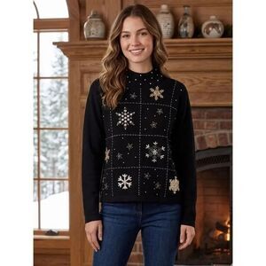 Take 50% OFF- Women’s Sweater, Size-XL